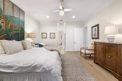 53 N Cypress Breeze Boulevard N, Santa Rosa Beach, FL 32459 - Photo 33