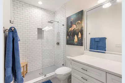 53 N Cypress Breeze Boulevard N, Santa Rosa Beach, FL 32459 - Photo 57