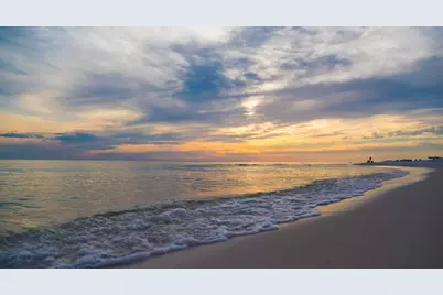 53 N Cypress Breeze Boulevard N, Santa Rosa Beach, FL 32459 - Photo 81