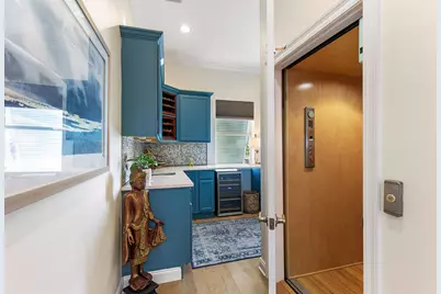 53 N Cypress Breeze Boulevard N, Santa Rosa Beach, FL 32459 - Photo 27