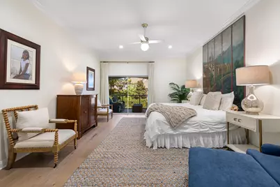 53 N Cypress Breeze Boulevard N, Santa Rosa Beach, FL 32459 - Photo 31