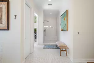 53 N Cypress Breeze Blvd N, Santa Rosa Beach, FL 32459 - Photo 43