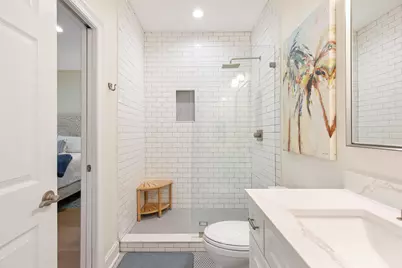 53 N Cypress Breeze Boulevard N, Santa Rosa Beach, FL 32459 - Photo 61