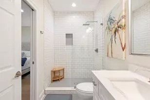 53 N Cypress Breeze Blvd N, Santa Rosa Beach, FL 32459 - Photo 61