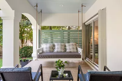 53 N Cypress Breeze Boulevard N, Santa Rosa Beach, FL 32459 - Photo 63