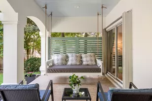 53 N Cypress Breeze Blvd N, Santa Rosa Beach, FL 32459 - Photo 63