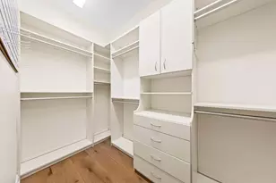 53 N Cypress Breeze Blvd N, Santa Rosa Beach, FL 32459 - Photo 37