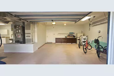 53 N Cypress Breeze Boulevard N, Santa Rosa Beach, FL 32459 - Photo 73