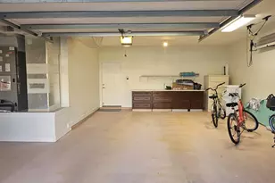 53 N Cypress Breeze Blvd N, Santa Rosa Beach, FL 32459 - Photo 73