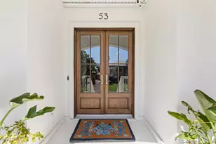 53 N Cypress Breeze Blvd N, Santa Rosa Beach, FL 32459 - Photo 7