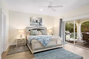 53 N Cypress Breeze Blvd N, Santa Rosa Beach, FL 32459 - Photo 55