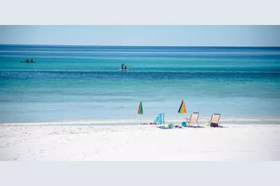 53 N Cypress Breeze Boulevard N, Santa Rosa Beach, FL 32459 - Photo 79