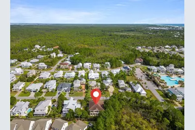 53 N Cypress Breeze Boulevard N, Santa Rosa Beach, FL 32459 - Photo 77
