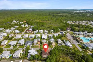 53 N Cypress Breeze Blvd N, Santa Rosa Beach, FL 32459 - Photo 77