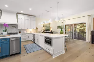 53 N Cypress Breeze Blvd N, Santa Rosa Beach, FL 32459 - Photo 23