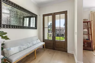 53 N Cypress Breeze Blvd N, Santa Rosa Beach, FL 32459 - Photo 9