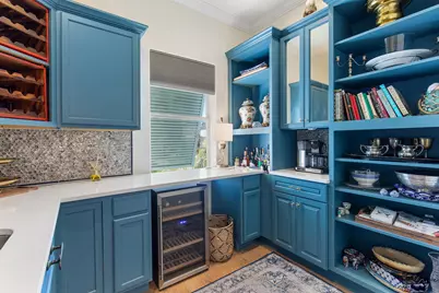 53 N Cypress Breeze Boulevard N, Santa Rosa Beach, FL 32459 - Photo 29