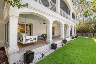 53 N Cypress Breeze Boulevard N, Santa Rosa Beach, FL 32459 - Photo 69