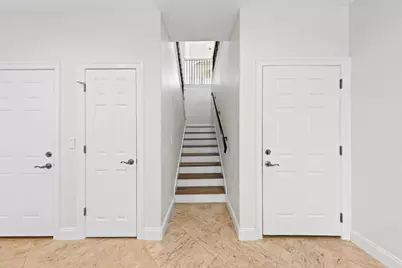 53 N Cypress Breeze Boulevard N, Santa Rosa Beach, FL 32459 - Photo 51