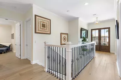 53 N Cypress Breeze Boulevard N, Santa Rosa Beach, FL 32459 - Photo 11