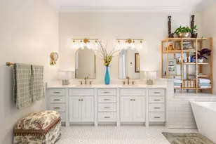 53 N Cypress Breeze Blvd N, Santa Rosa Beach, FL 32459 - Photo 39