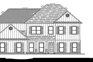 4000 W Madura Road W, Gulf Breeze, FL 32563 - Photo 1