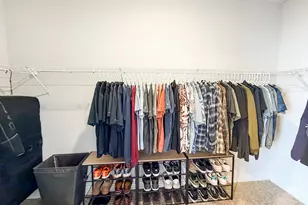 722 Quintana St, Crestview, FL 32539 - Photo 21