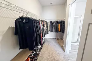 722 Quintana St, Crestview, FL 32539 - Photo 23