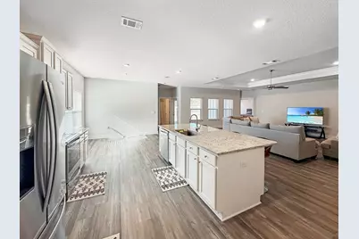 722 Quintana Street, Crestview, FL 32539 - Photo 13