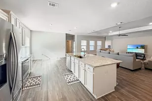 722 Quintana St, Crestview, FL 32539 - Photo 13