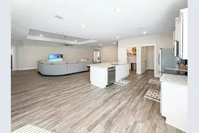 722 Quintana Street, Crestview, FL 32539 - Photo 7