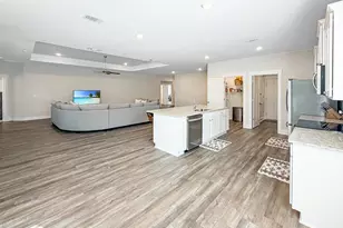 722 Quintana St, Crestview, FL 32539 - Photo 7