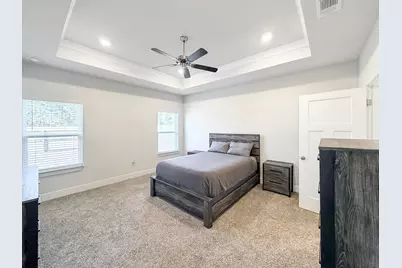722 Quintana Street, Crestview, FL 32539 - Photo 15
