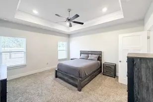 722 Quintana St, Crestview, FL 32539 - Photo 15