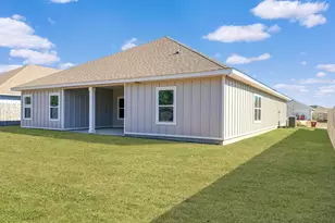 722 Quintana St, Crestview, FL 32539 - Photo 35