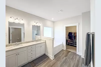 722 Quintana Street, Crestview, FL 32539 - Photo 17