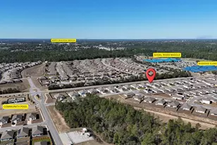 722 Quintana St, Crestview, FL 32539 - Photo 37