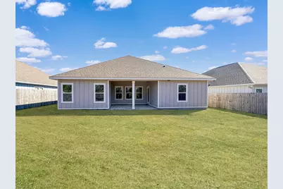 722 Quintana Street, Crestview, FL 32539 - Photo 33