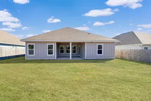 722 Quintana St, Crestview, FL 32539 - Photo 33