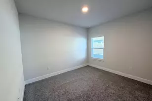 722 Quintana St, Crestview, FL 32539 - Photo 27