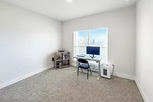 722 Quintana St, Crestview, FL 32539 - Photo 23