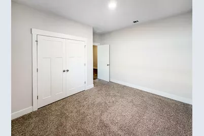 722 Quintana Street, Crestview, FL 32539 - Photo 29