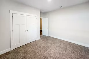 722 Quintana St, Crestview, FL 32539 - Photo 29