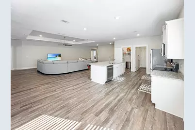 722 Quintana Street, Crestview, FL 32539 - Photo 5