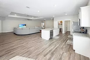 722 Quintana St, Crestview, FL 32539 - Photo 5