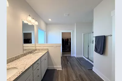 722 Quintana Street, Crestview, FL 32539 - Photo 17