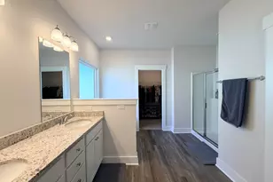 722 Quintana St, Crestview, FL 32539 - Photo 17