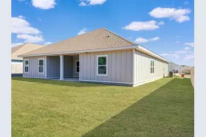 722 Quintana Street, Crestview, FL 32539 - Photo 31