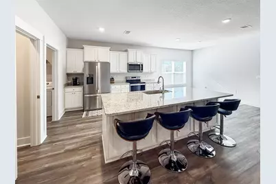 722 Quintana Street, Crestview, FL 32539 - Photo 11