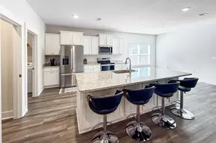 722 Quintana St, Crestview, FL 32539 - Photo 11